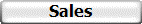 Sales